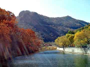 新澳门二四六天天彩，长白山下好种田